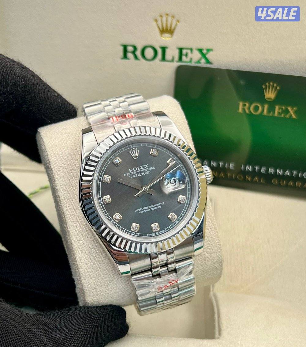 ⌚ ساعات درجة أولى… لأن الوقت يستحق⌚️2