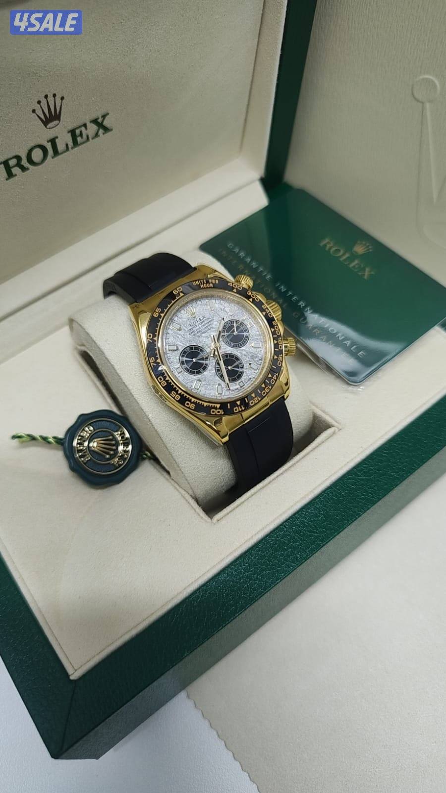 ⌚ ساعات درجة أولى… لأن الوقت يستحق⌚️10