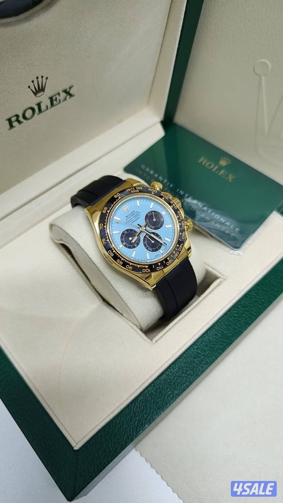 ⌚ ساعات درجة أولى… لأن الوقت يستحق⌚️11