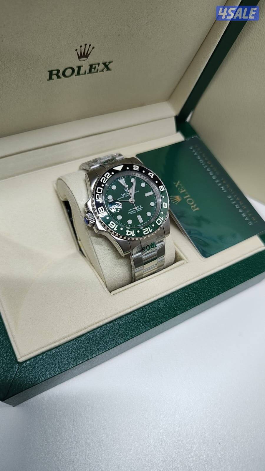 ⌚ ساعات درجة أولى… لأن الوقت يستحق⌚️13