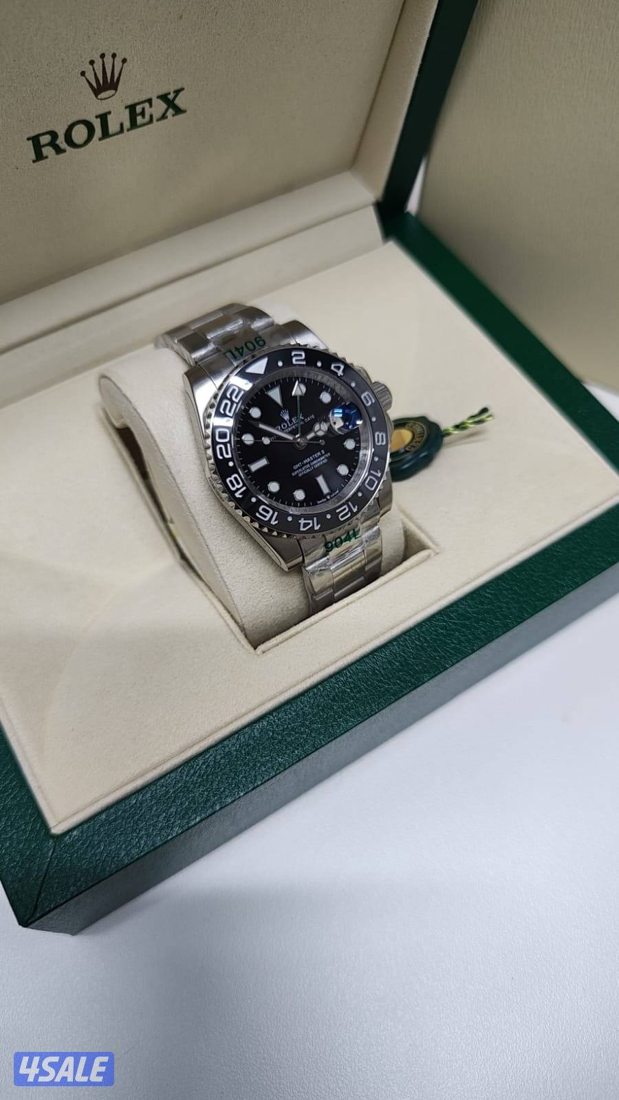 ⌚ ساعات درجة أولى… لأن الوقت يستحق⌚️12