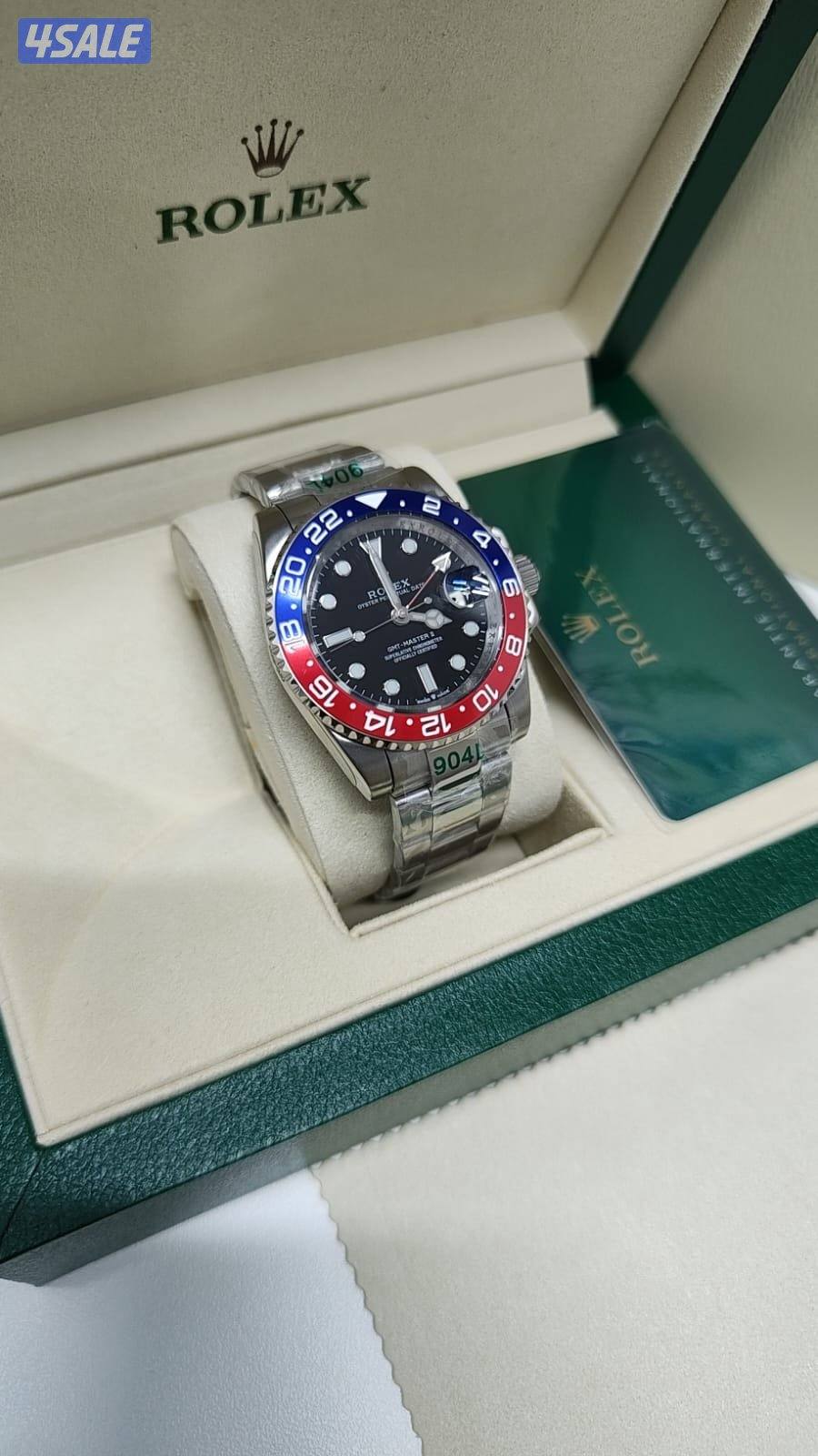 ⌚ ساعات درجة أولى… لأن الوقت يستحق⌚️14