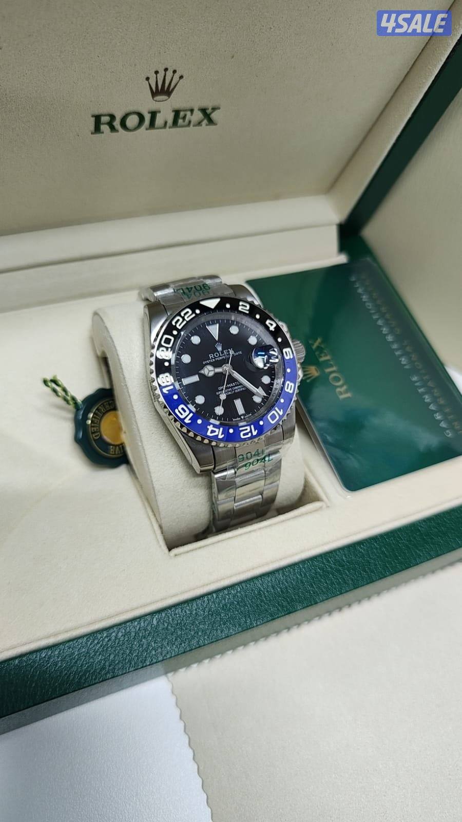 ⌚ ساعات درجة أولى… لأن الوقت يستحق⌚️15