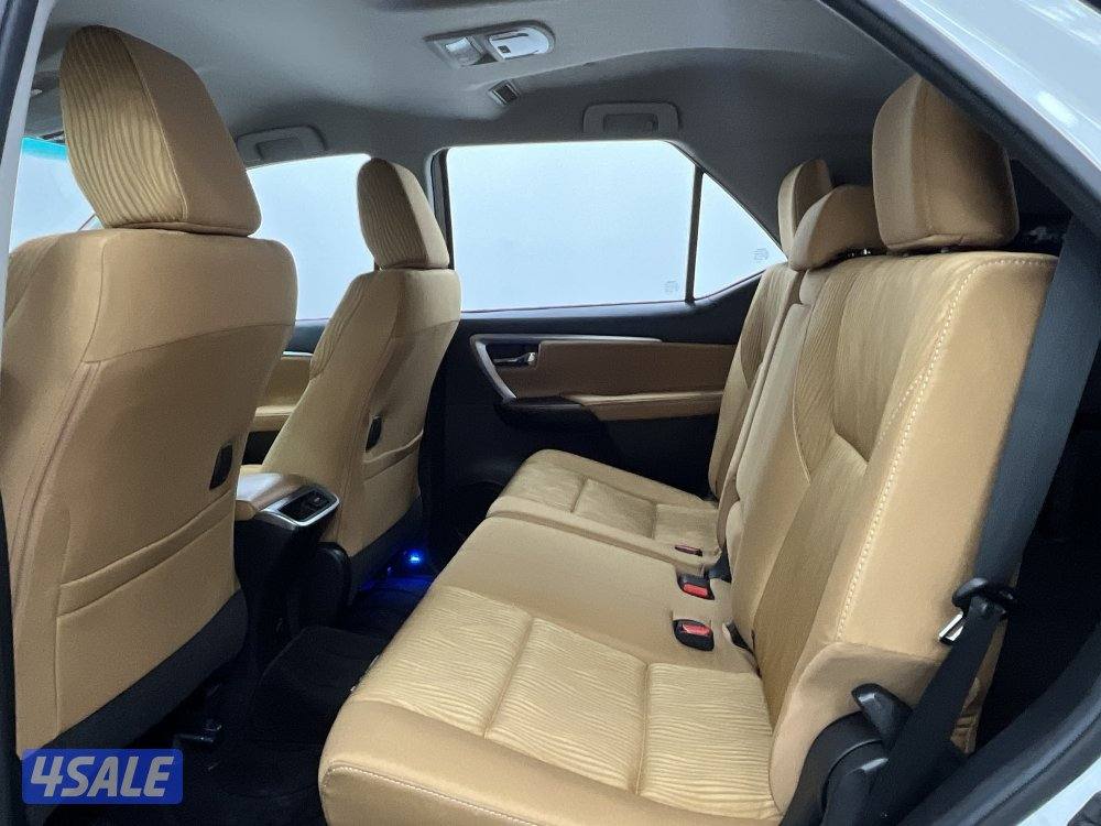 TOYOTA FORTUNER_N 23FT4H_U3