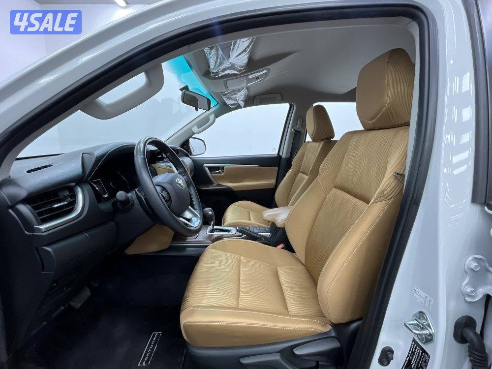 TOYOTA FORTUNER_N 23FT4H_U4