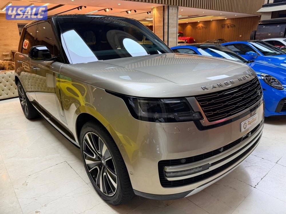 الري بجانب النصر الرياضي توب جير للسيارات1