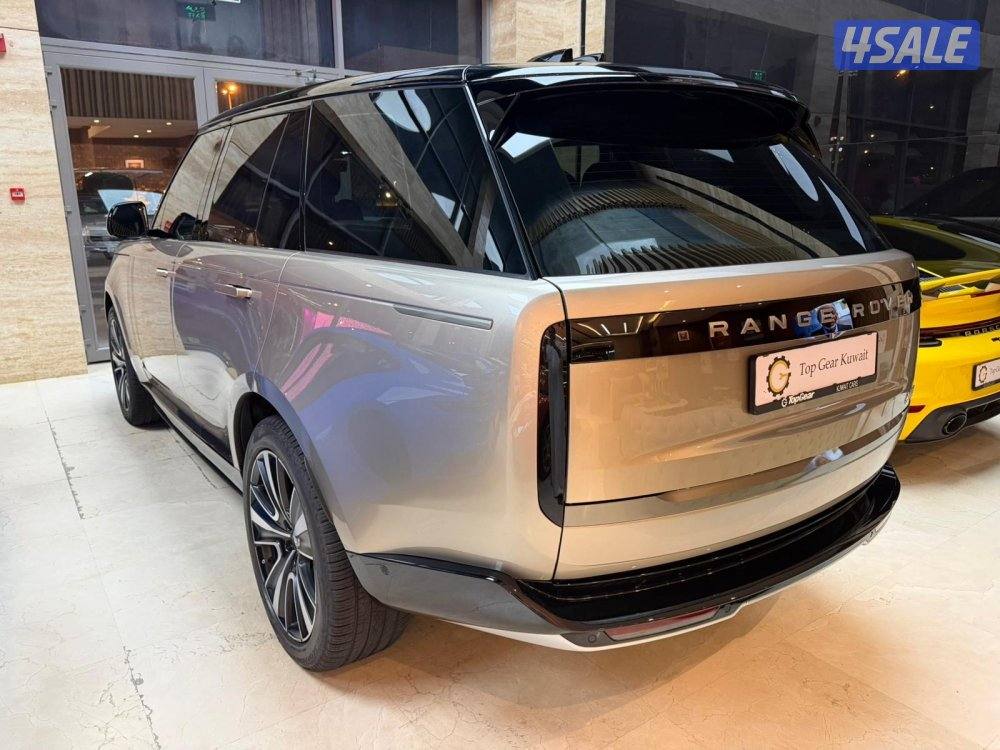 الري بجانب النصر الرياضي توب جير للسيارات2