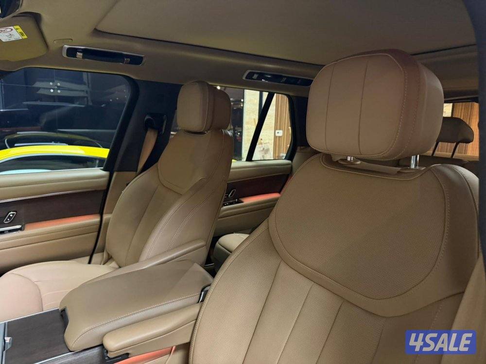 الري بجانب النصر الرياضي توب جير للسيارات4