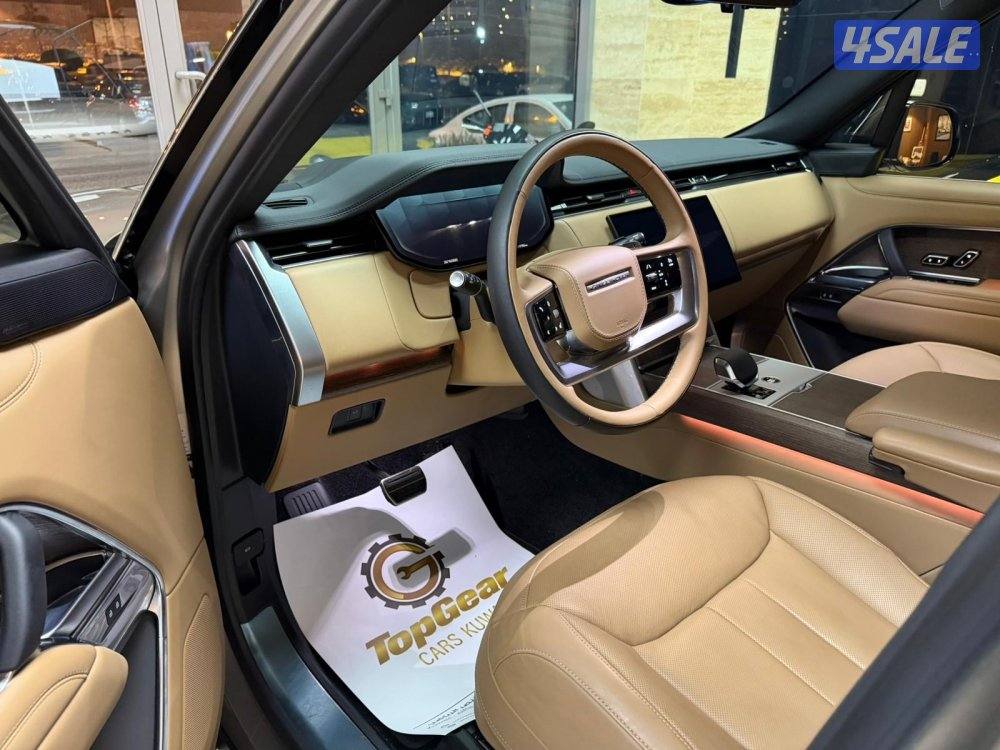 الري بجانب النصر الرياضي توب جير للسيارات3