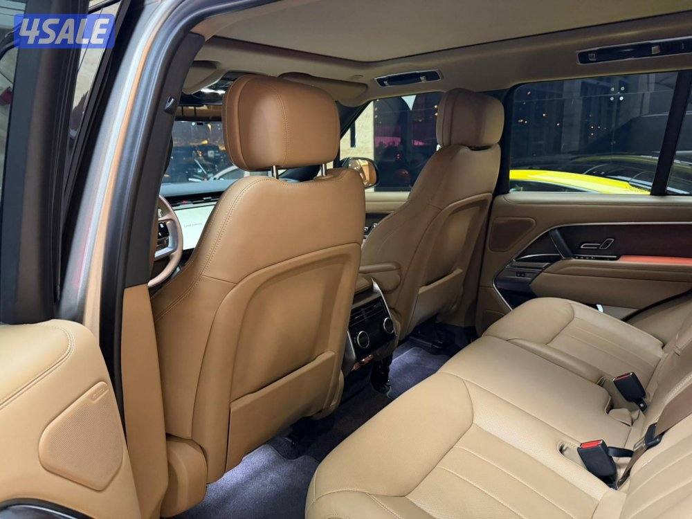 الري بجانب النصر الرياضي توب جير للسيارات5