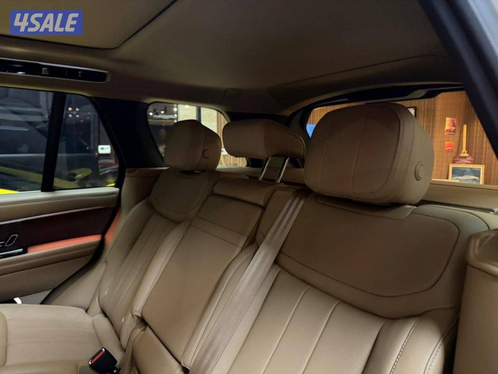 الري بجانب النصر الرياضي توب جير للسيارات6