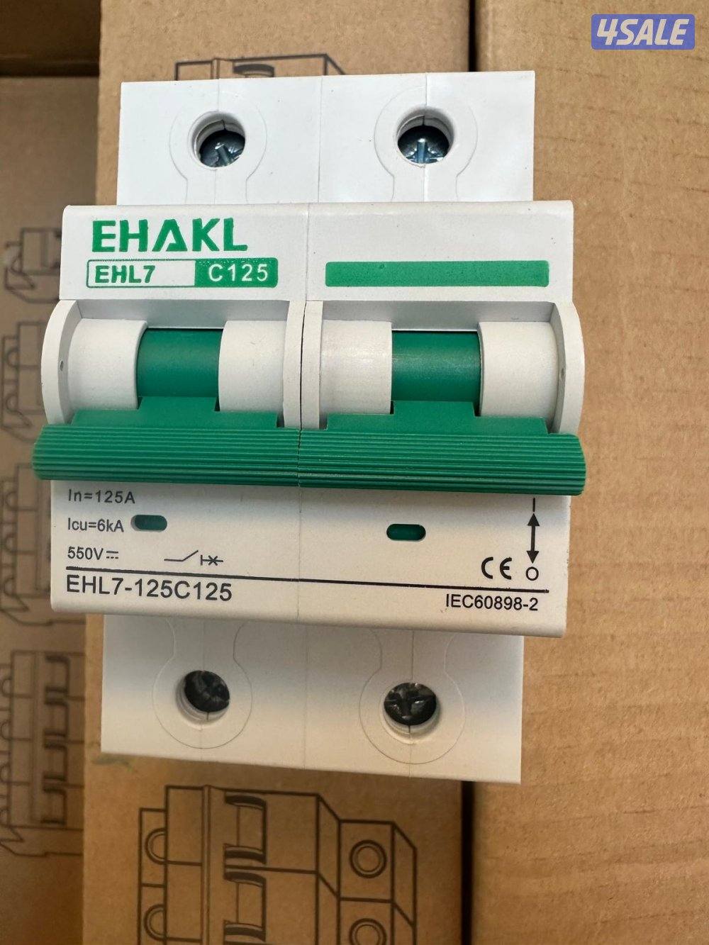 جوده وكفاله وأقل سعر كل مايخص الطاقه الشمسيه بطاريات وألواح ومحولات6