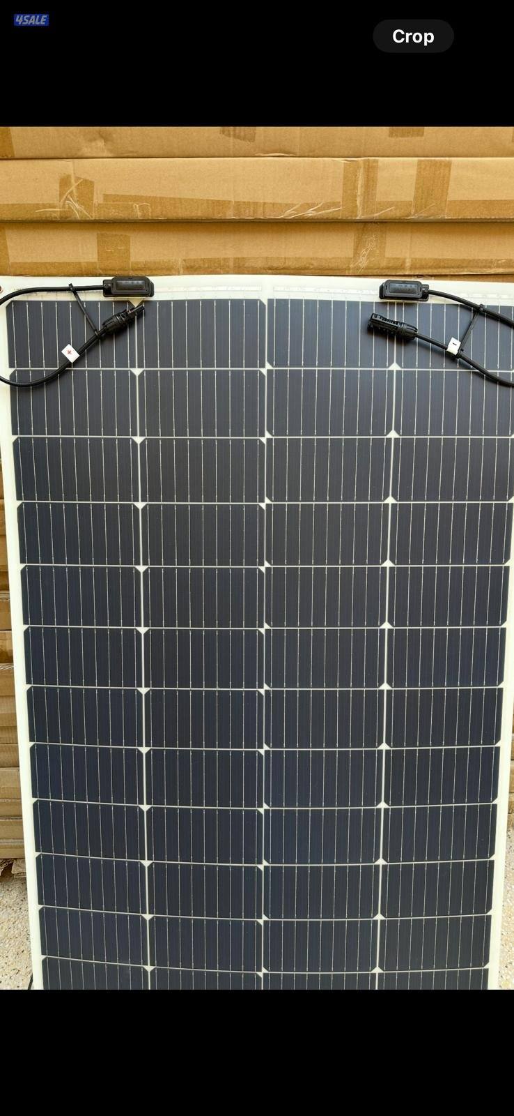 جوده وكفاله وأقل سعر كل مايخص الطاقه الشمسيه بطاريات وألواح ومحولات7