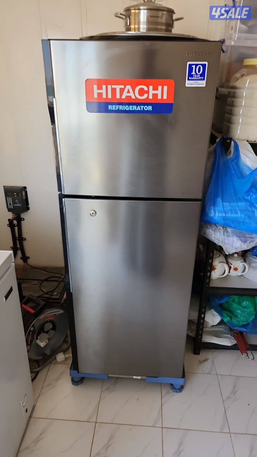 جوده وكفاله وأقل سعر كل مايخص الطاقه الشمسيه بطاريات وألواح ومحولات10