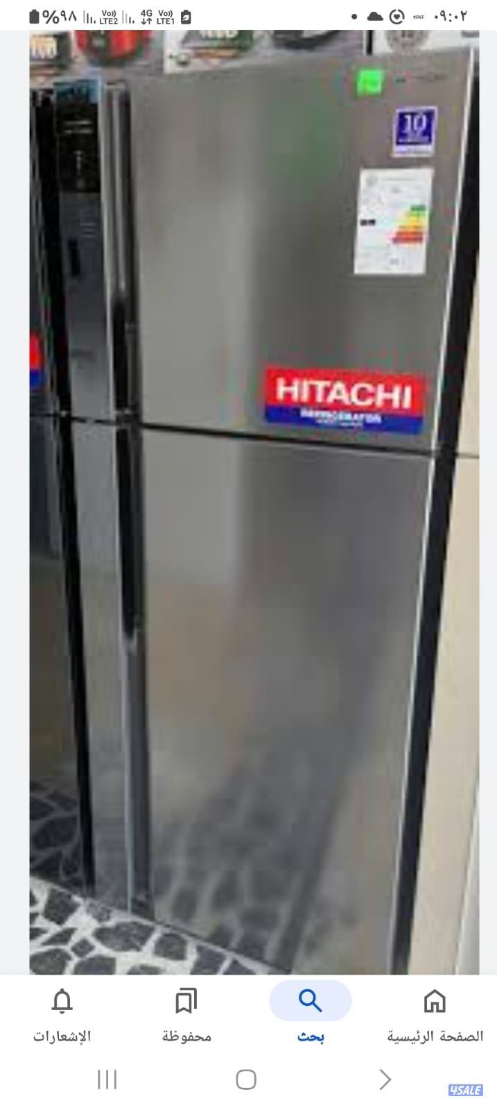 جوده وكفاله وأقل سعر كل مايخص الطاقه الشمسيه بطاريات وألواح ومحولات1