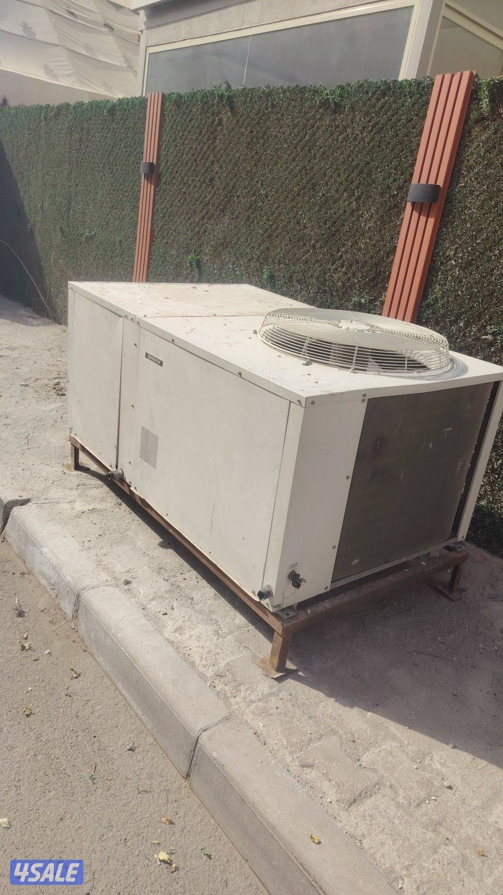 نشتري جميع انواع مكيفات المستعمله أعلى أسعار0