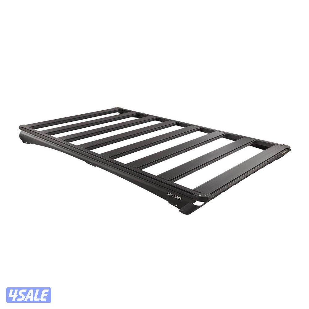 FJ Cruiser ARB Roof Rack0
