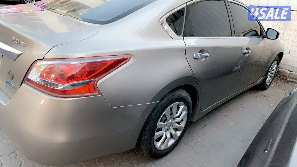 التيما 2013 بصمة شرط الفحص0