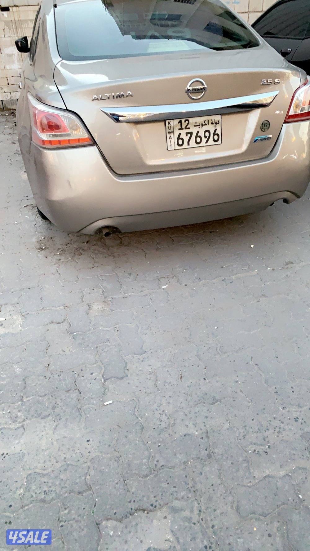 التيما 2013 بصمة شرط الفحص2