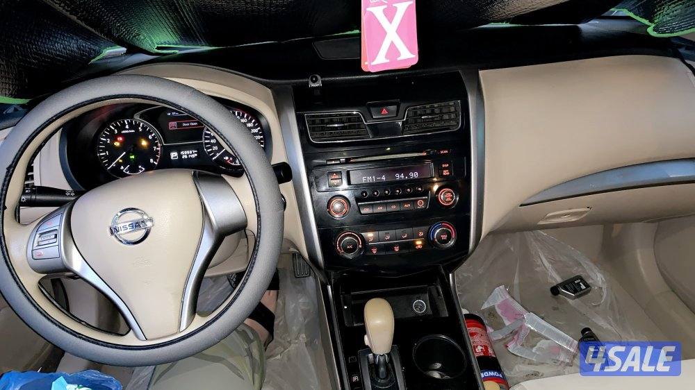 التيما 2013 بصمة شرط الفحص3