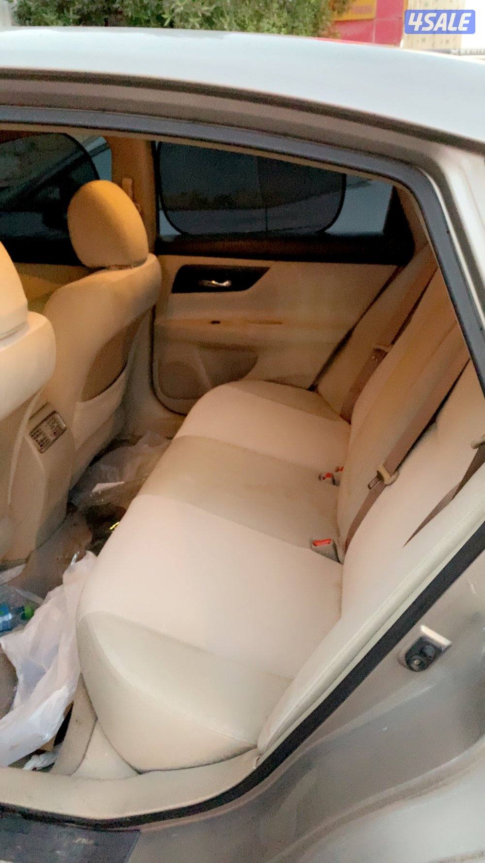 التيما 2013 بصمة شرط الفحص5