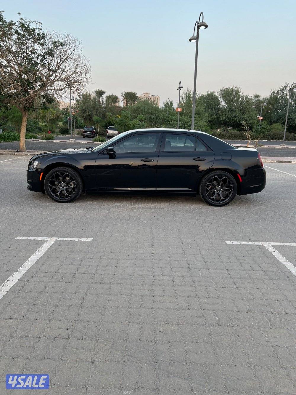 📍كرايزلر s عداد 70 km📍7