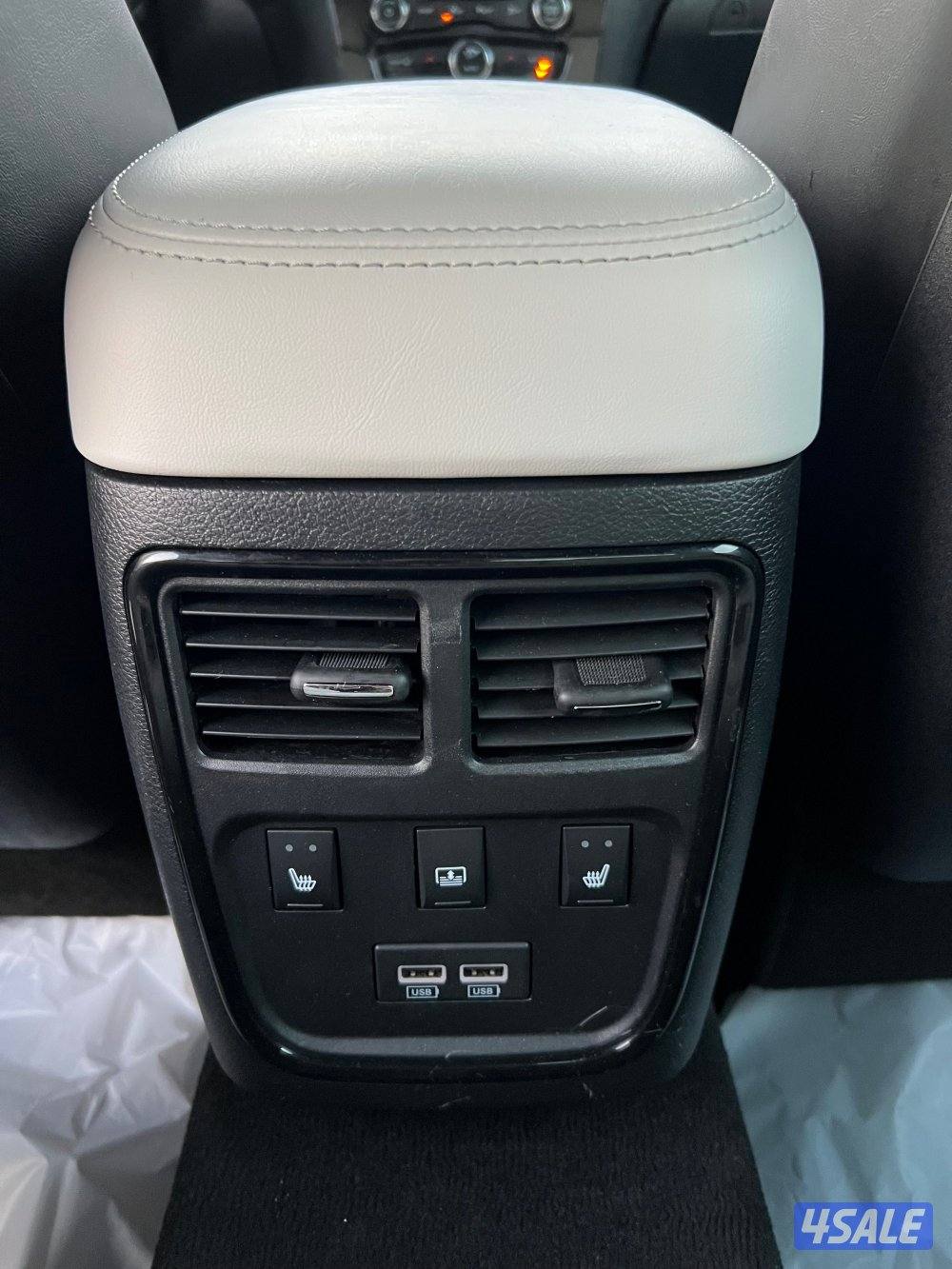 📍كرايزلر s عداد 70 km📍11