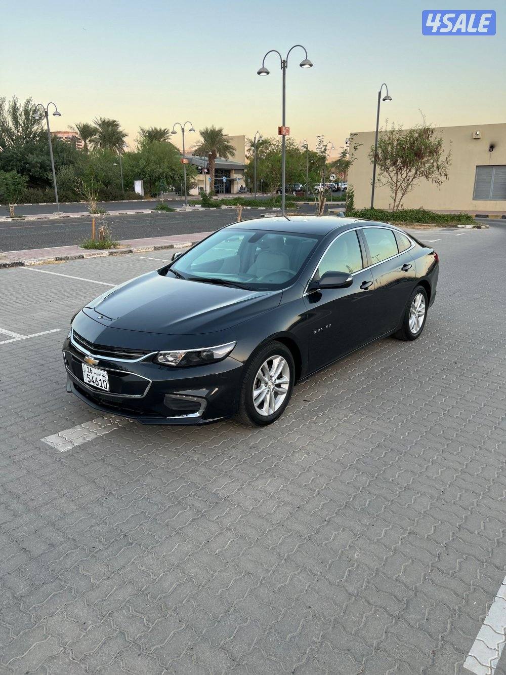 📍ماليبو 2018📍0