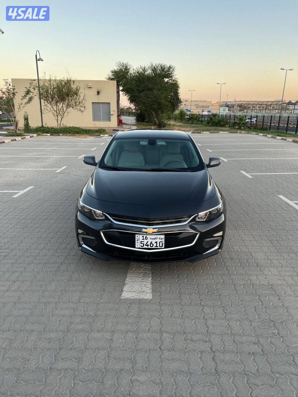 📍ماليبو 2018📍1