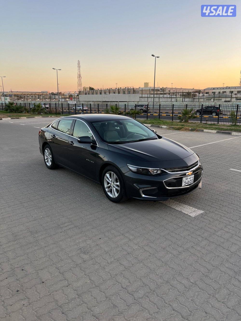 📍ماليبو 2018📍2