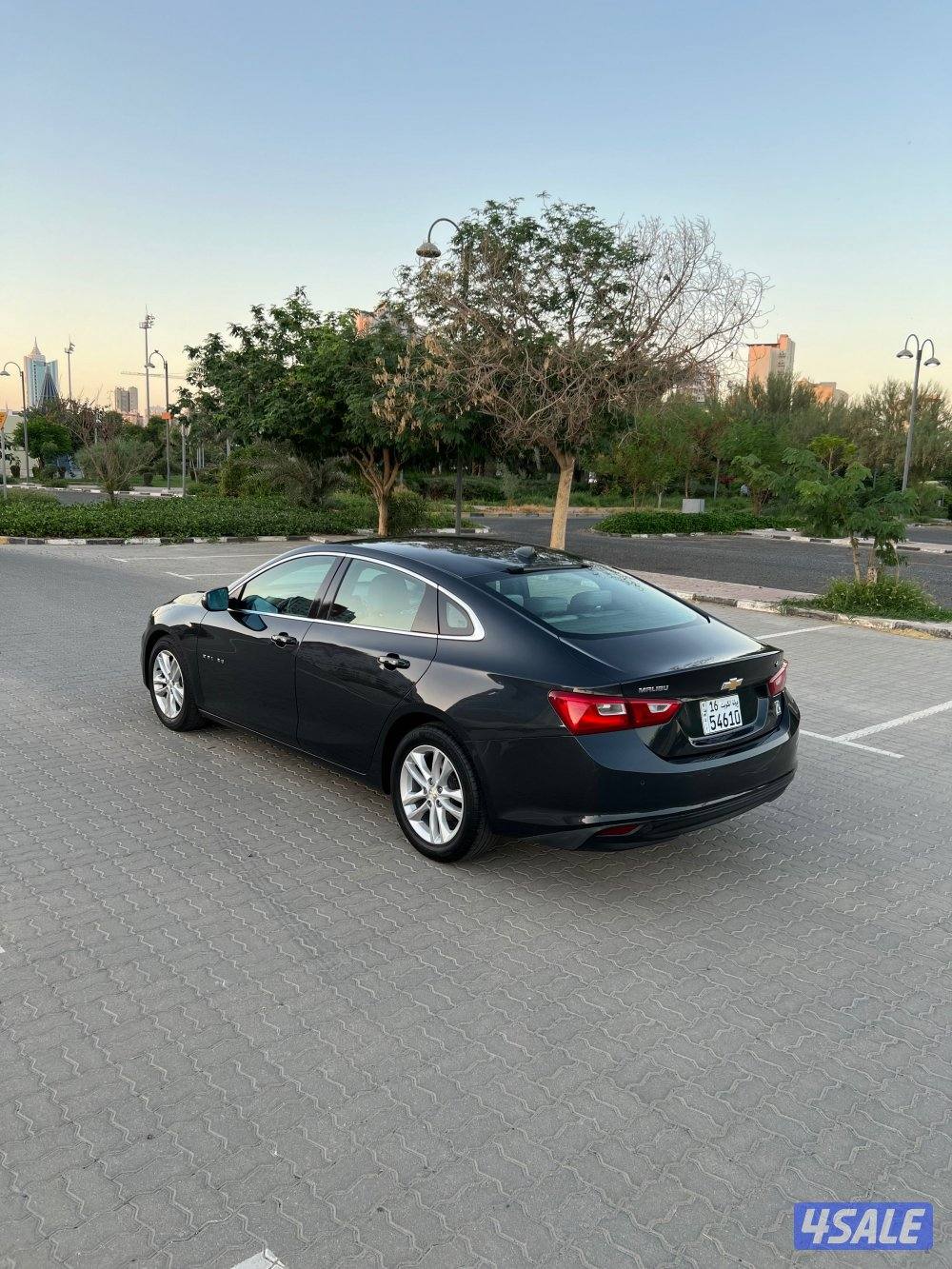 📍ماليبو 2018📍5