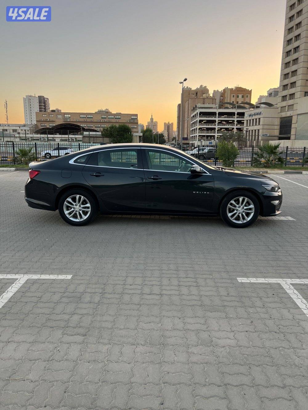 📍ماليبو 2018📍6