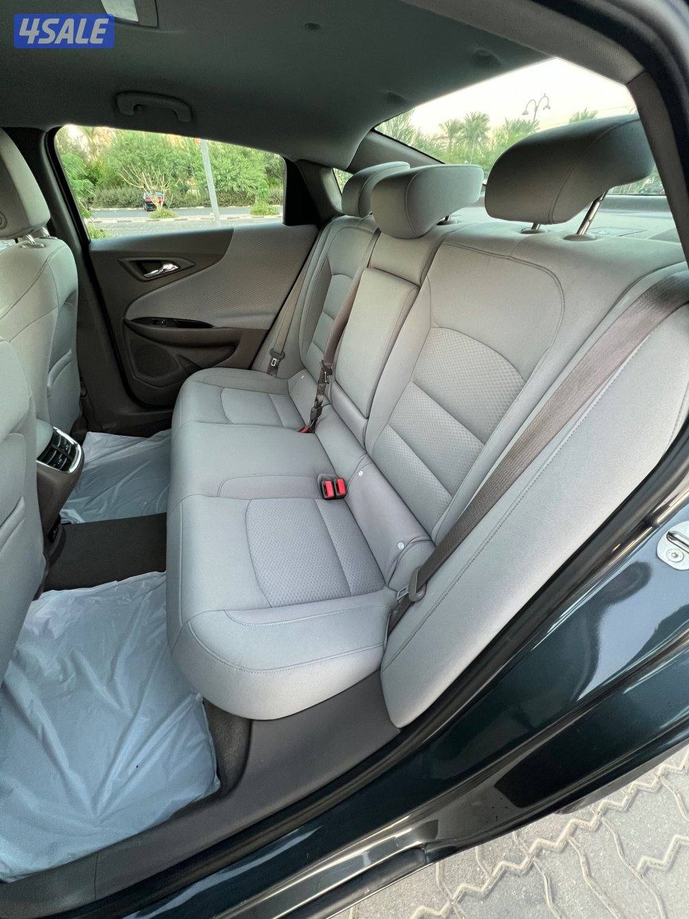 📍ماليبو 2018📍8