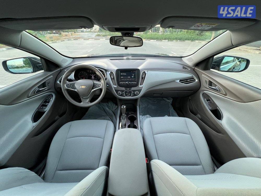 📍ماليبو 2018📍9