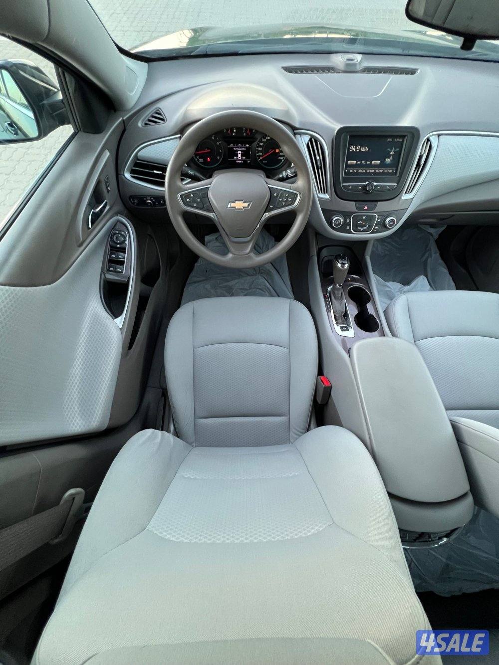 📍ماليبو 2018📍10