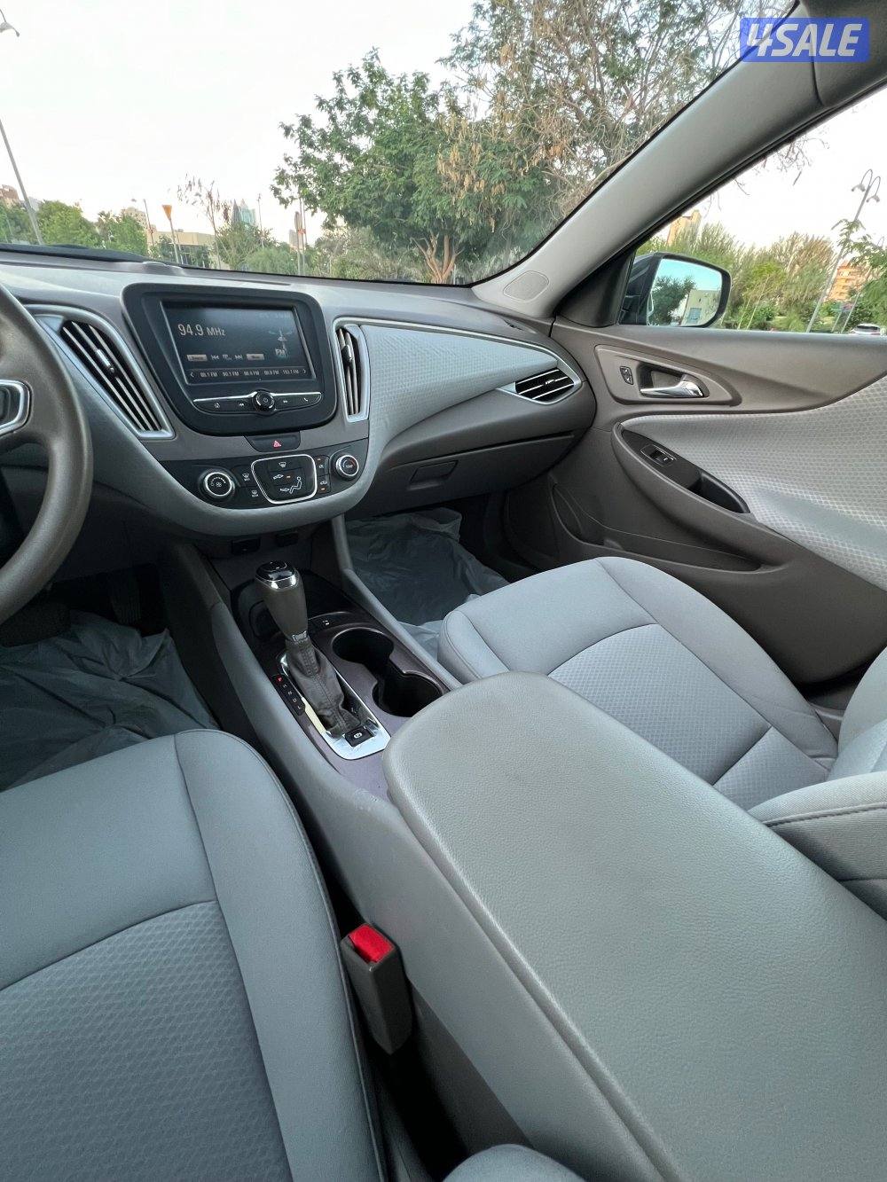 📍ماليبو 2018📍11