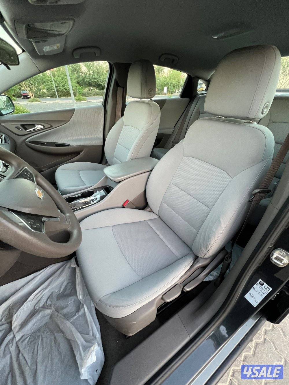 📍ماليبو 2018📍12