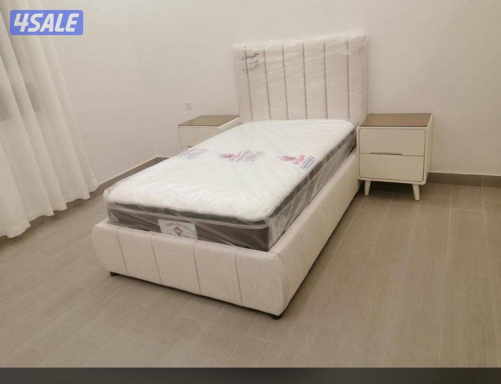 عرض اليوم ارخص سعر في الكويت4