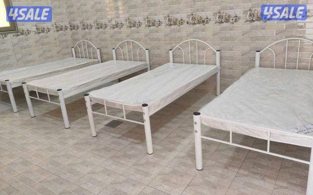 عرض اليوم ارخص سعر في الكويت9