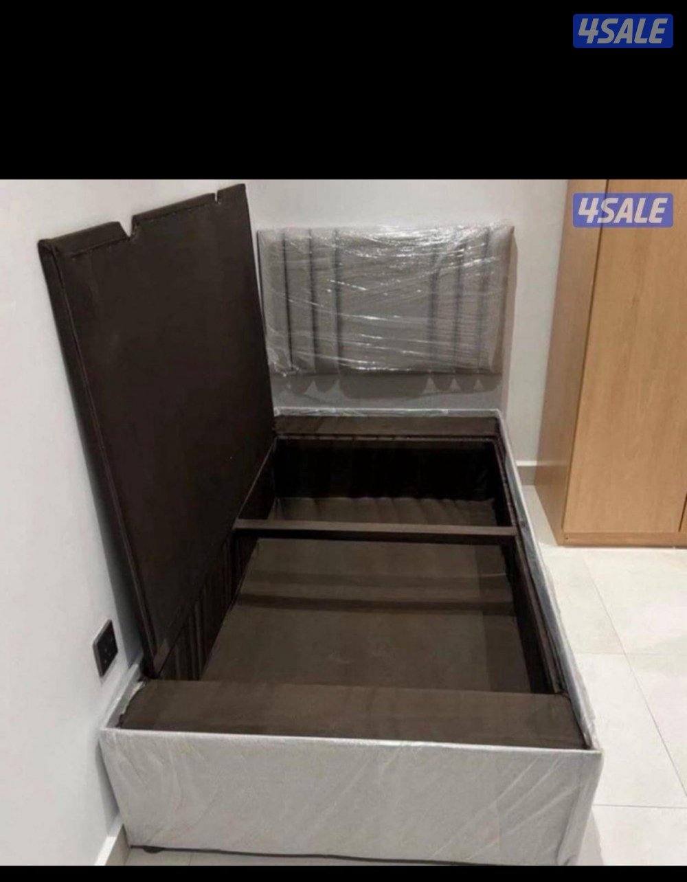 عرض اليوم ارخص سعر في الكويت12