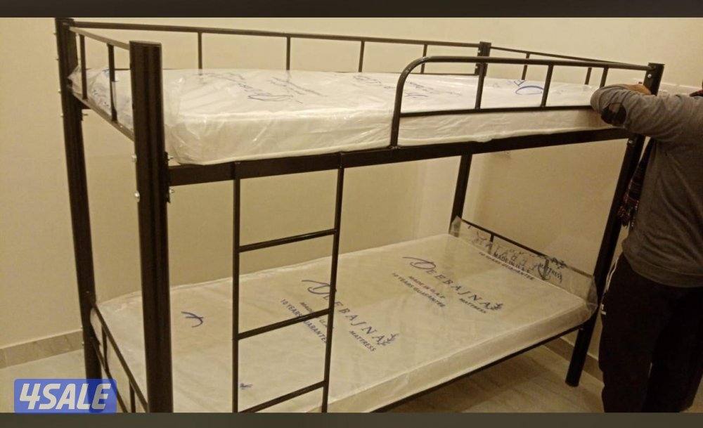 عرض اليوم ارخص سعر في الكويت11