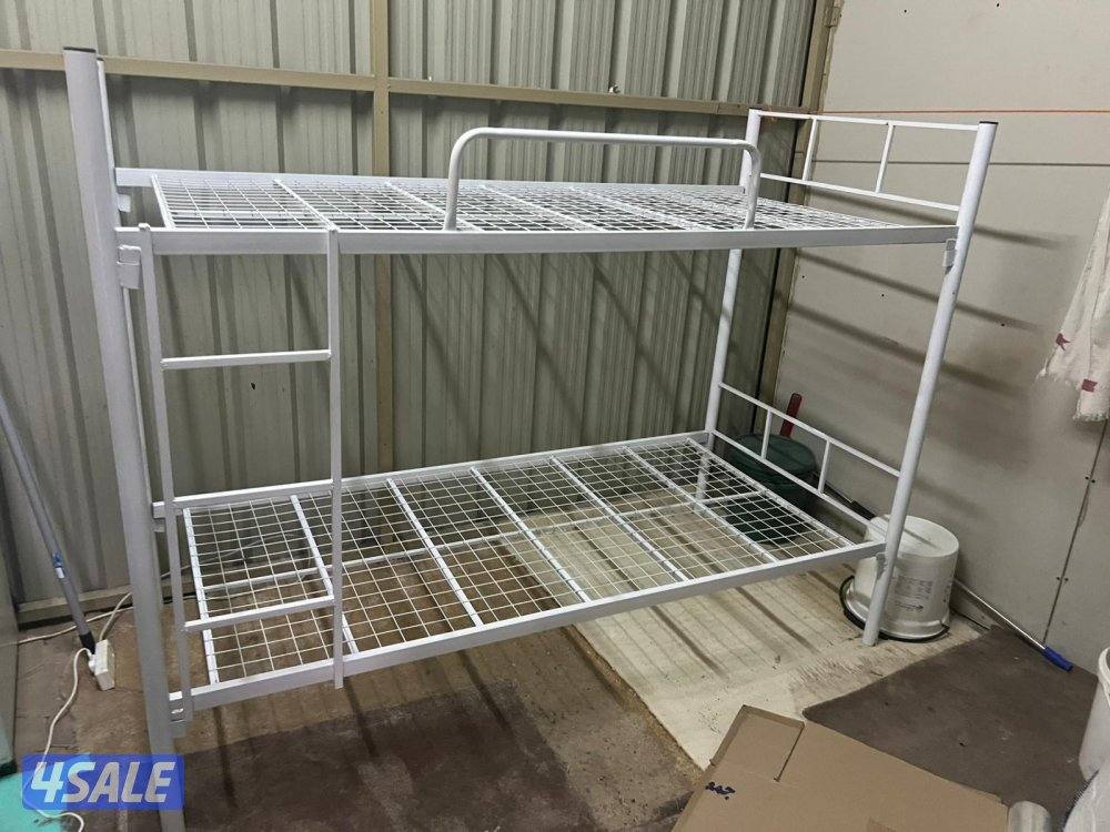 عرض اليوم ارخص سعر في الكويت14