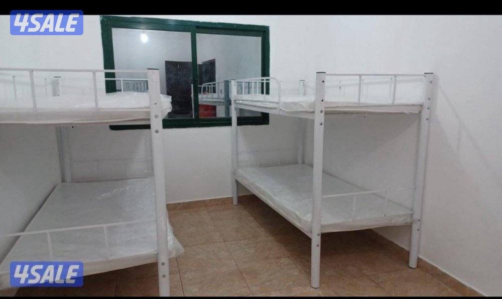 عرض اليوم ارخص سعر في الكويت13