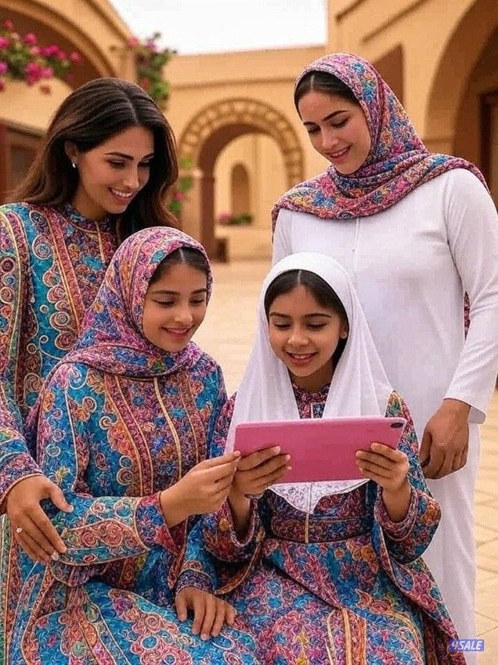 جديد ايباد Pro نظام اندرويد 5G WiFi9