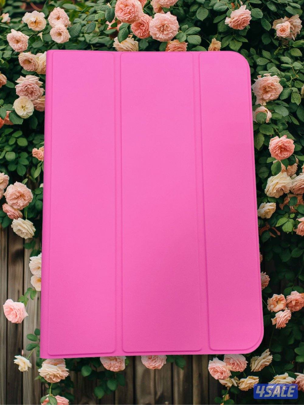 جديد ايباد Pro نظام اندرويد 5G WiFi14