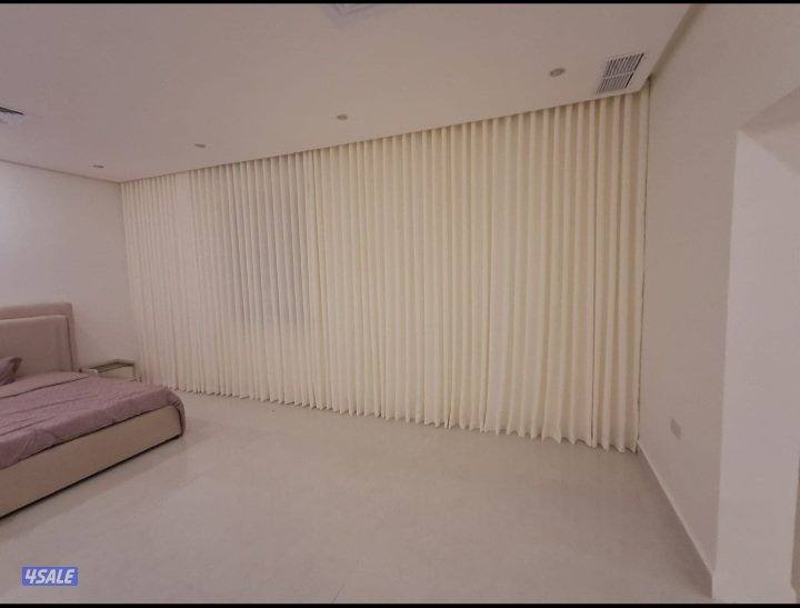 سجاد قص وتركيب اروال وزولياات جاهزه وعشب اخضر وباركيه14