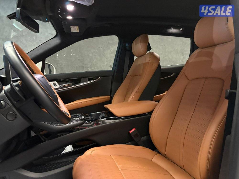 لنكولن نوتيلوس1