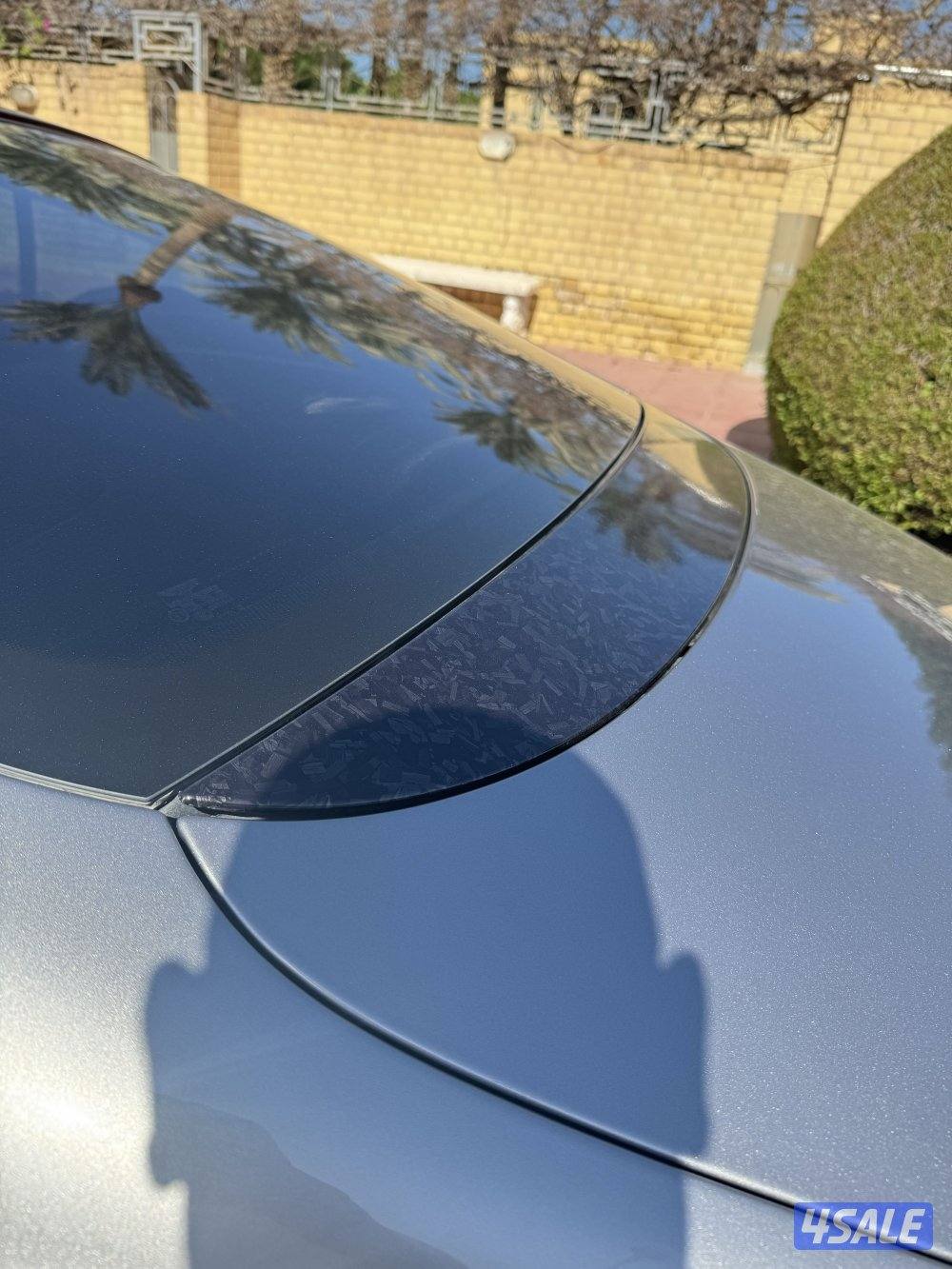 BENTLEY GT (( 2005 ))8