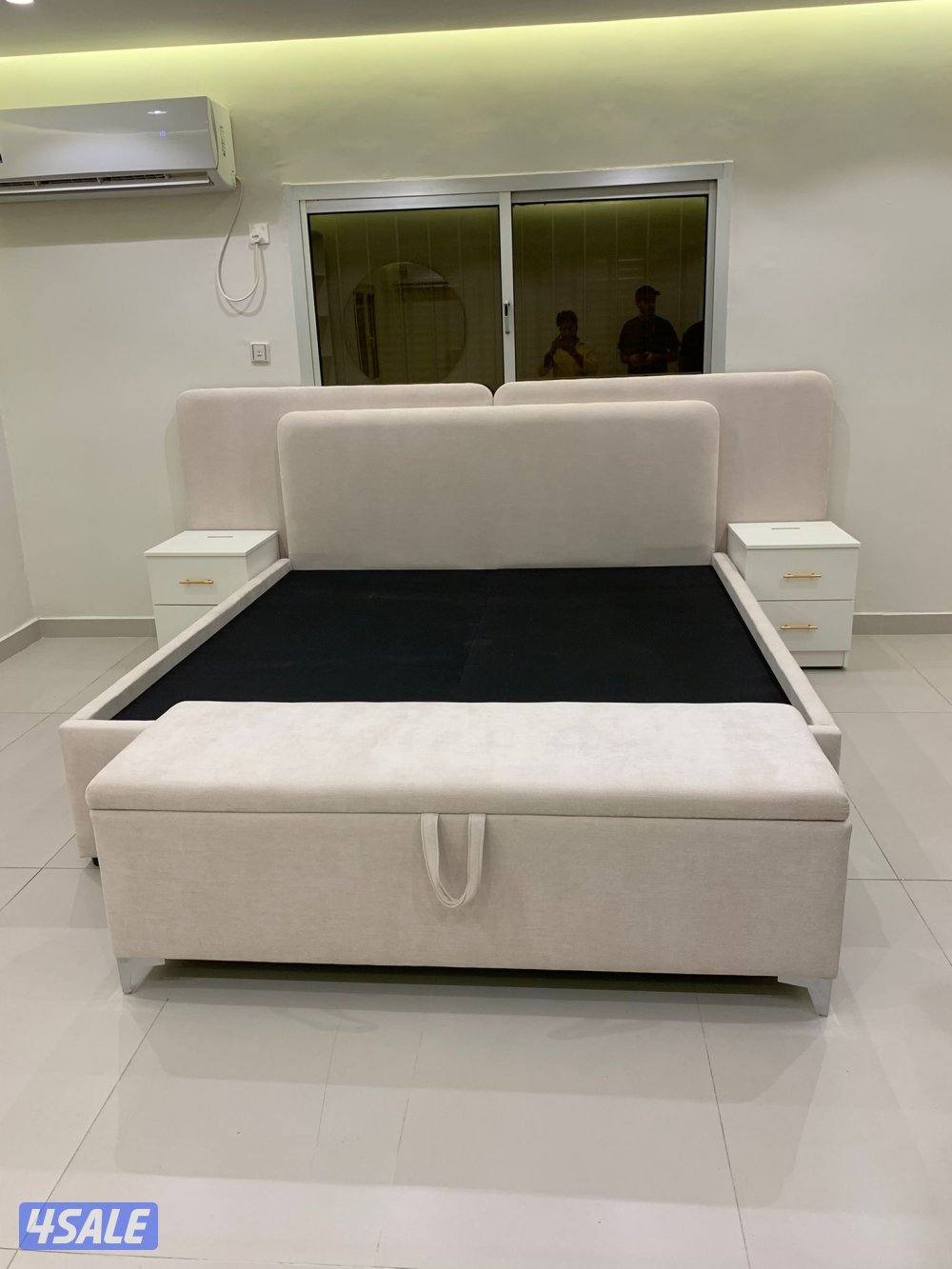 نجار الهندي2