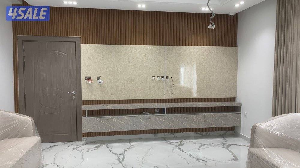 نجار الهندي1